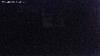 yotec6-20250605024109.jpg