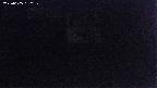 yotec6-20250605032110.jpg