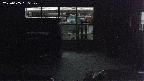 yotec6-20250605035108.jpg