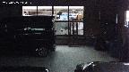 yotec6-20250605040110.jpg