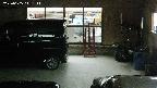 yotec6-20250605041112.jpg