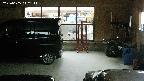 yotec6-20250605042113.jpg