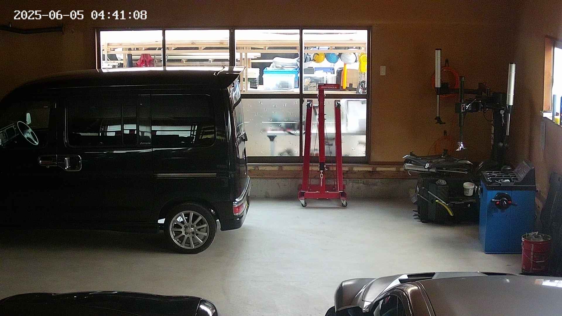 yotec6-20250605044109.jpg