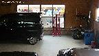 yotec6-20250605044109.jpg