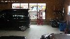 yotec6-20250605045109.jpg