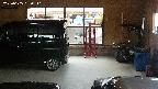 yotec6-20250605050112.jpg