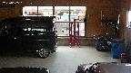 yotec6-20250605051107.jpg
