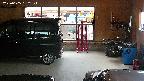 yotec6-20250605052106.jpg