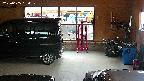yotec6-20250605054107.jpg