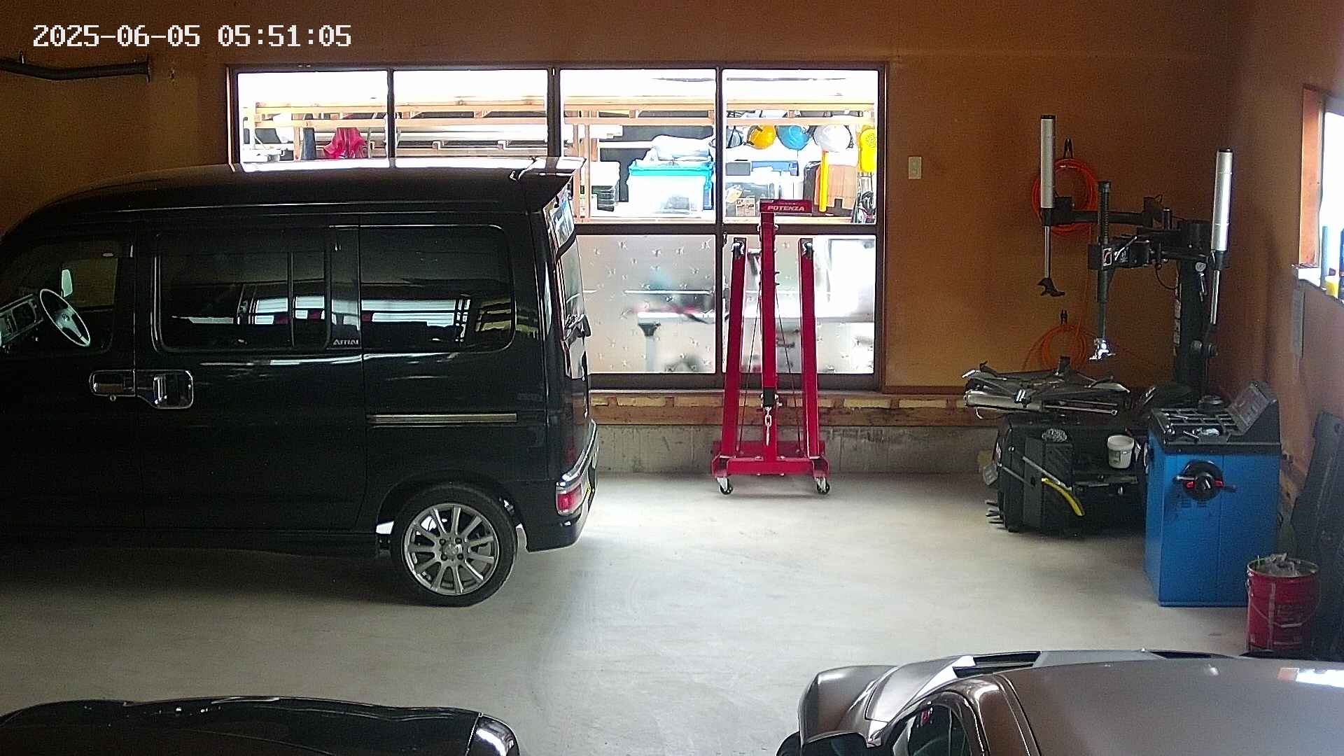 yotec6-20250605055107.jpg