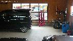 yotec6-20250605055107.jpg