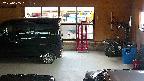yotec6-20250605061107.jpg