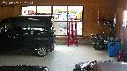 yotec6-20250605062106.jpg