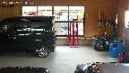 yotec6-20250605064108.jpg