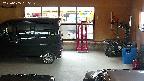 yotec6-20250605065107.jpg