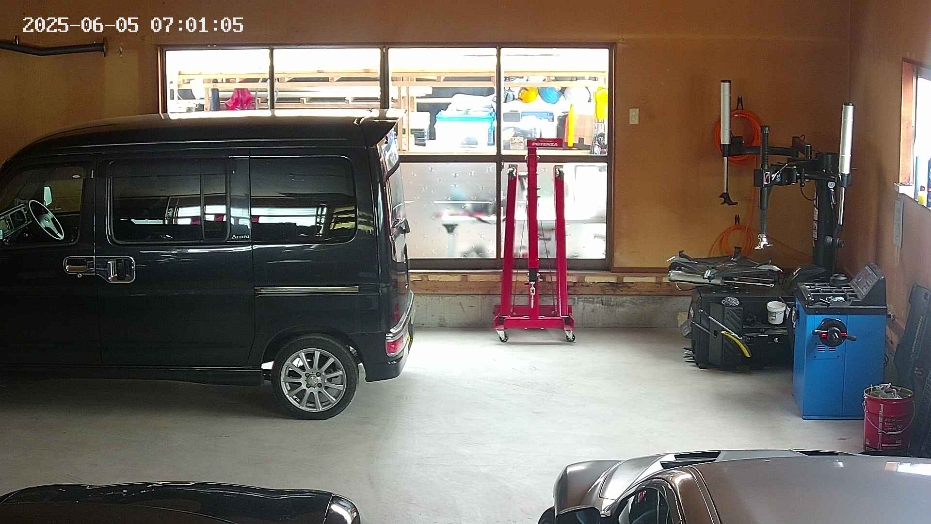 yotec6-20250605070106.jpg