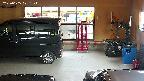 yotec6-20250605071106.jpg