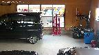 yotec6-20250605072108.jpg