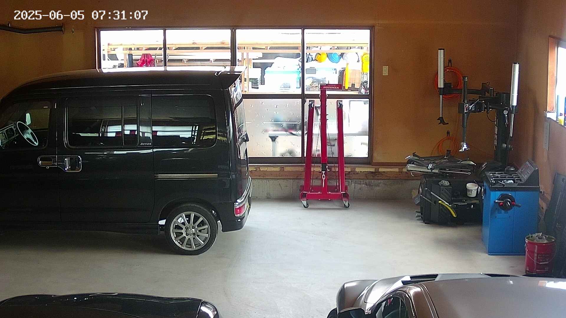 yotec6-20250605073109.jpg