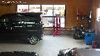 yotec6-20250605073109.jpg