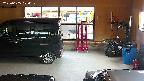 yotec6-20250605074107.jpg