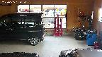 yotec6-20250605080106.jpg