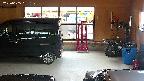 yotec6-20250605081110.jpg