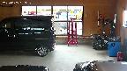 yotec6-20250605083110.jpg