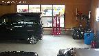 yotec6-20250605084113.jpg