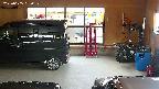 yotec6-20250605090110.jpg