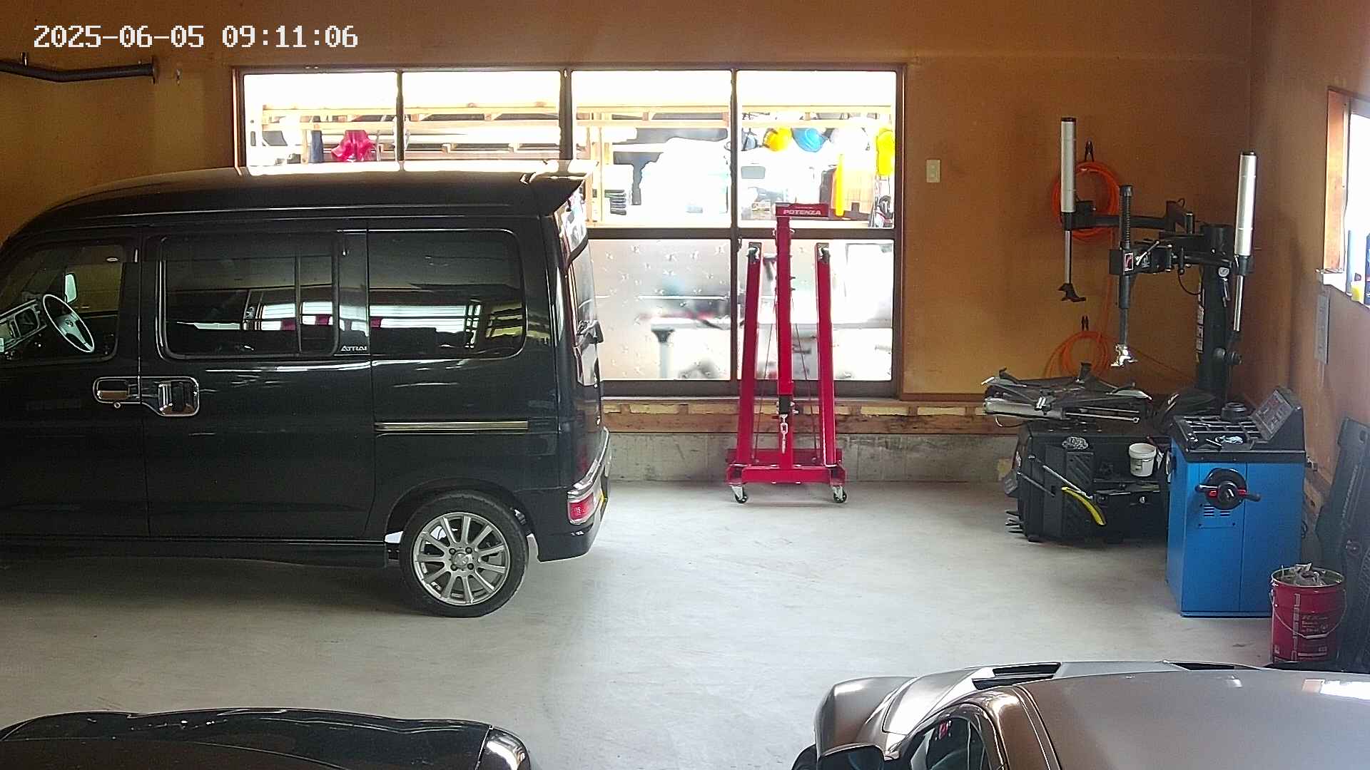 yotec6-20250605091108.jpg