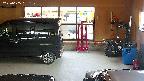 yotec6-20250605091108.jpg