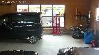yotec6-20250605095112.jpg