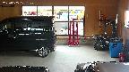 yotec6-20250605101109.jpg