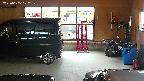 yotec6-20250605102108.jpg