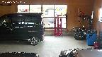 yotec6-20250605103108.jpg