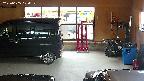 yotec6-20250605104108.jpg