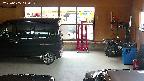 yotec6-20250605110109.jpg