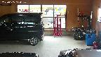 yotec6-20250605114109.jpg