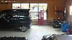yotec6-20250605120108.jpg