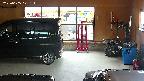 yotec6-20250605121114.jpg