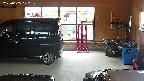 yotec6-20250605122110.jpg