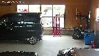 yotec6-20250605123107.jpg