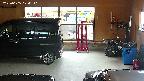 yotec6-20250605124112.jpg