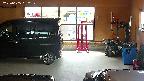 yotec6-20250605132111.jpg