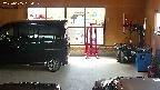yotec6-20250605134108.jpg