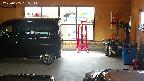 yotec6-20250605135113.jpg