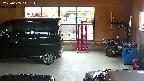 yotec6-20250605141114.jpg