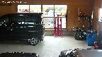 yotec6-20250605144108.jpg
