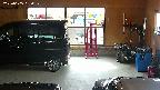 yotec6-20250605150110.jpg